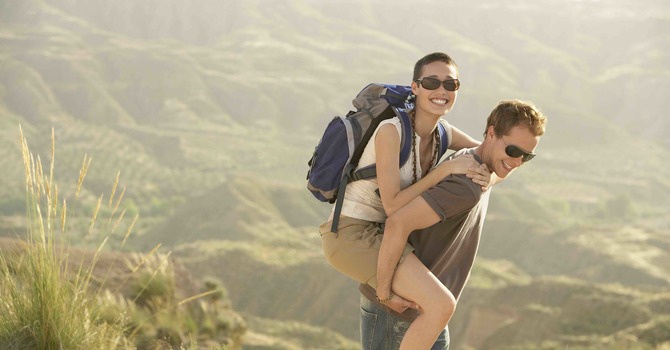 Effective Natural Treatments for Migraines