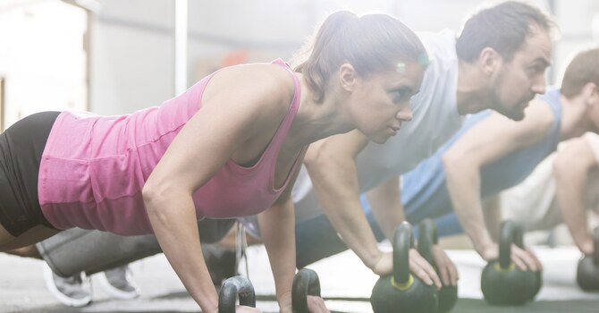 Effective Natural Treatments for Migraines