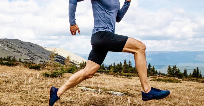 Improving Performance: The Benefits of Acupuncture for Injury Prevention and Recovery image